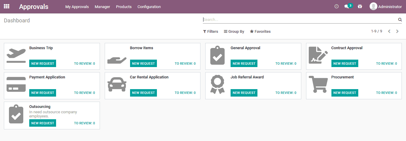 approval-module-in-odoo-14-cybrosys