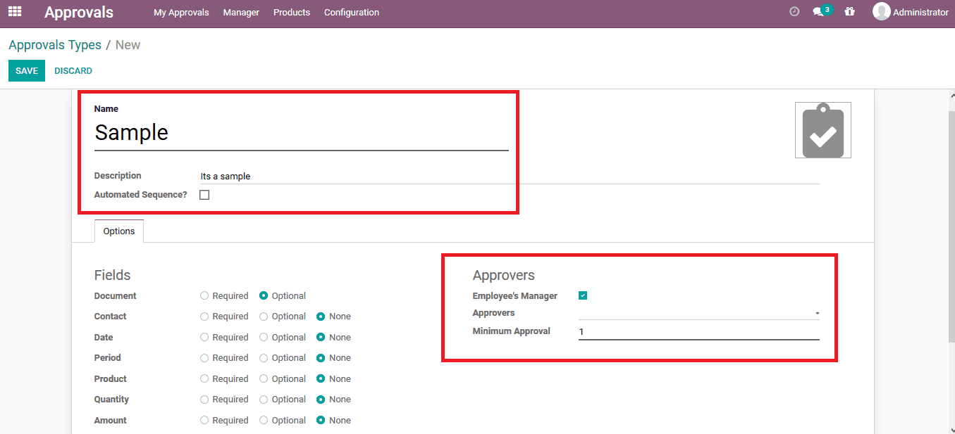 approval-module-in-odoo-14-cybrosys