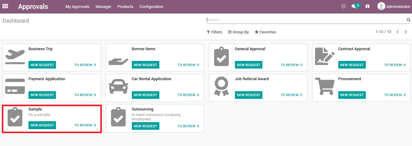 approval-module-in-odoo-14-cybrosys