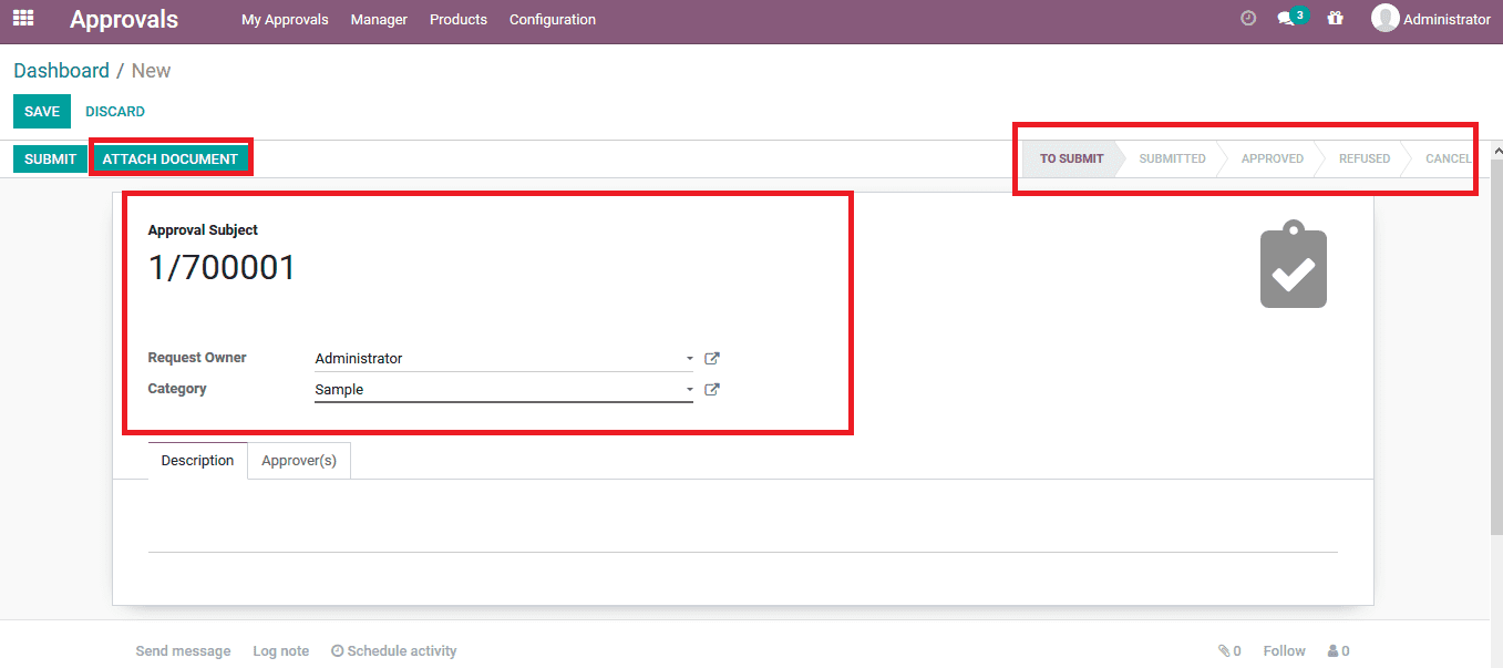 approval-module-in-odoo-14-cybrosys