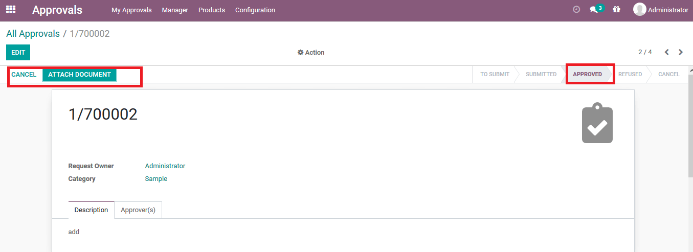 approval-module-in-odoo-14-cybrosys