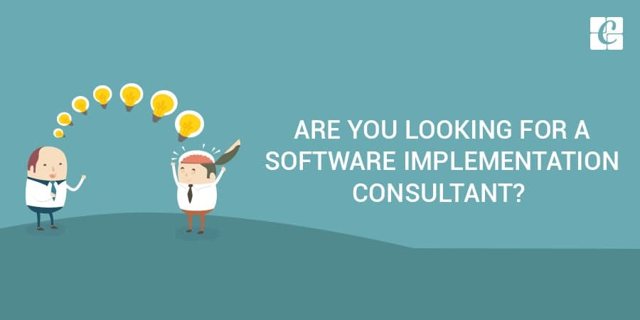are-you-looking-for-a-software-implementation-consultant .jpg