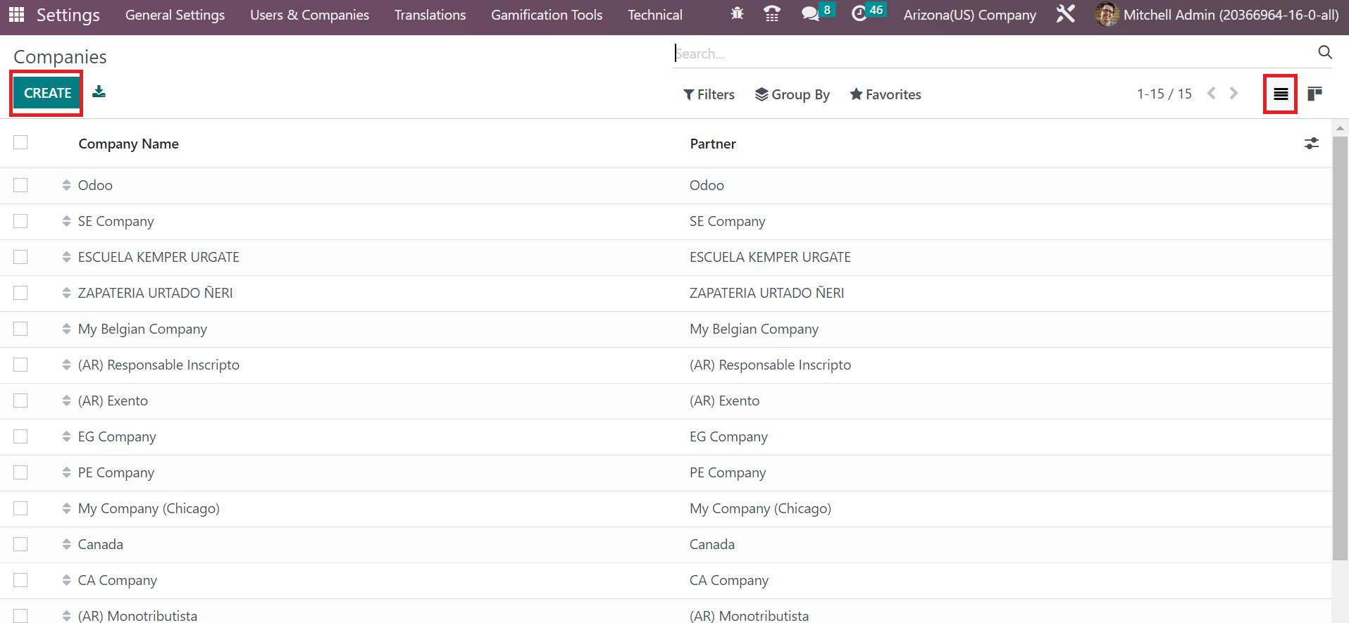 arkansas-us-sales-tax-management-in-the-odoo-16-accounting-cybrosys