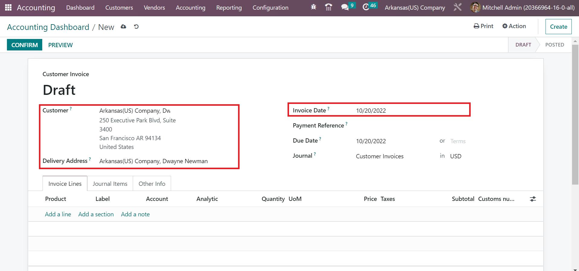 arkansas-us-sales-tax-management-in-the-odoo-16-accounting-cybrosys