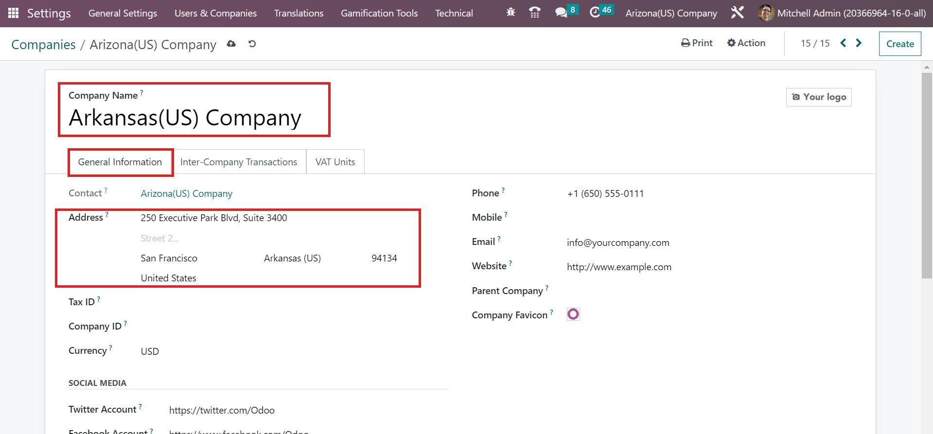 arkansas-us-sales-tax-management-in-the-odoo-16-accounting-cybrosys