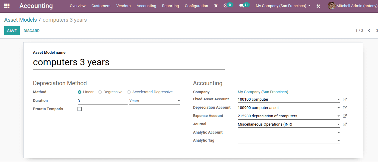 asset-management-documentation-in-odoo-13