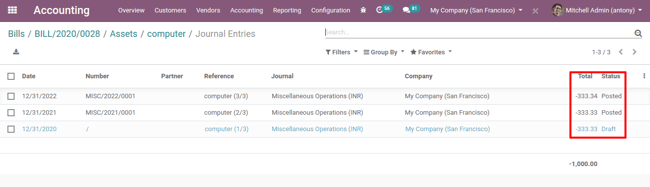 asset-management-documentation-in-odoo-13