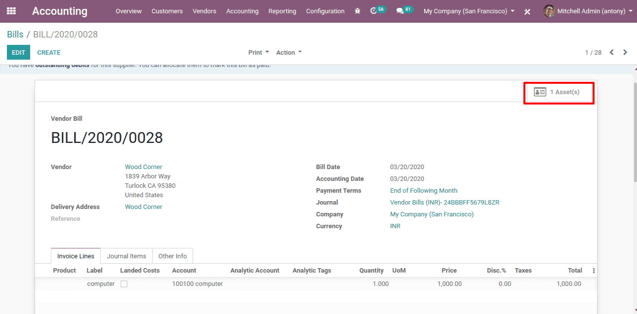 asset-management-documentation-in-odoo-13