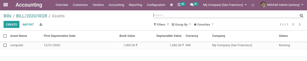 asset-management-documentation-in-odoo-13