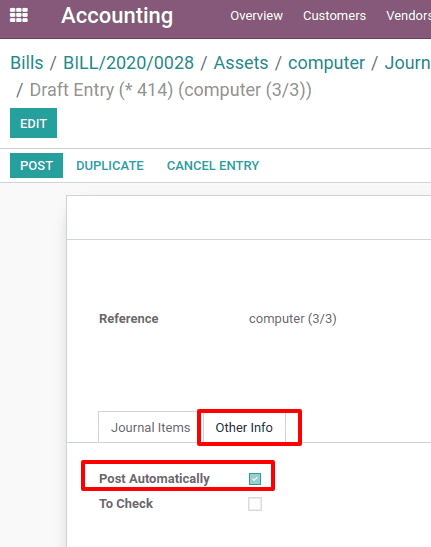 asset-management-documentation-in-odoo-13