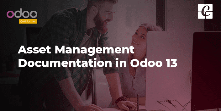 asset-management-documentation-in-odoo-13.png