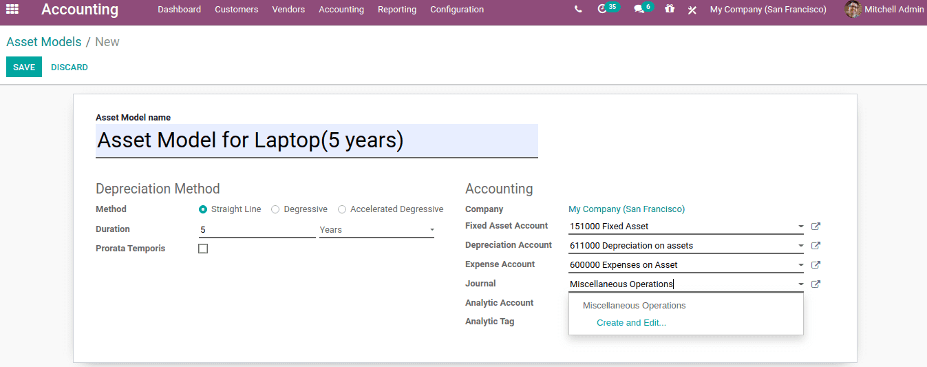 asset-management-documentation-odoo-14-cybrosys