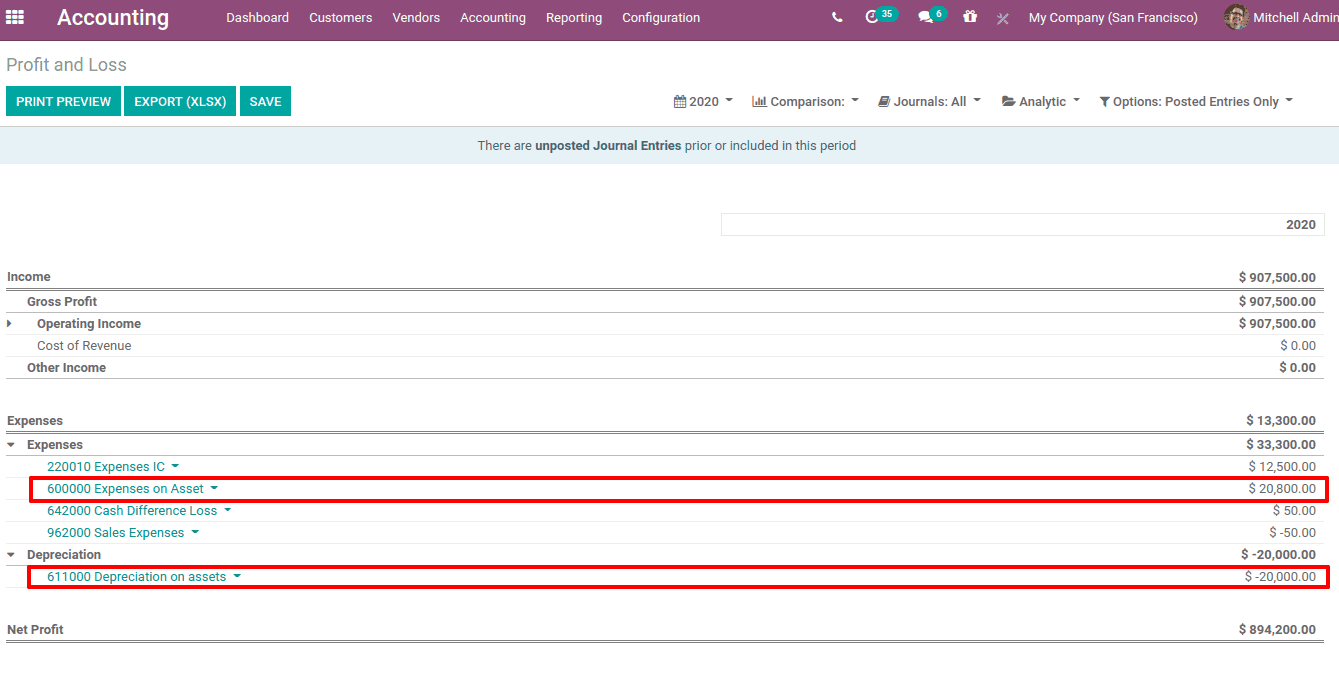 asset-management-documentation-odoo-14-cybrosys