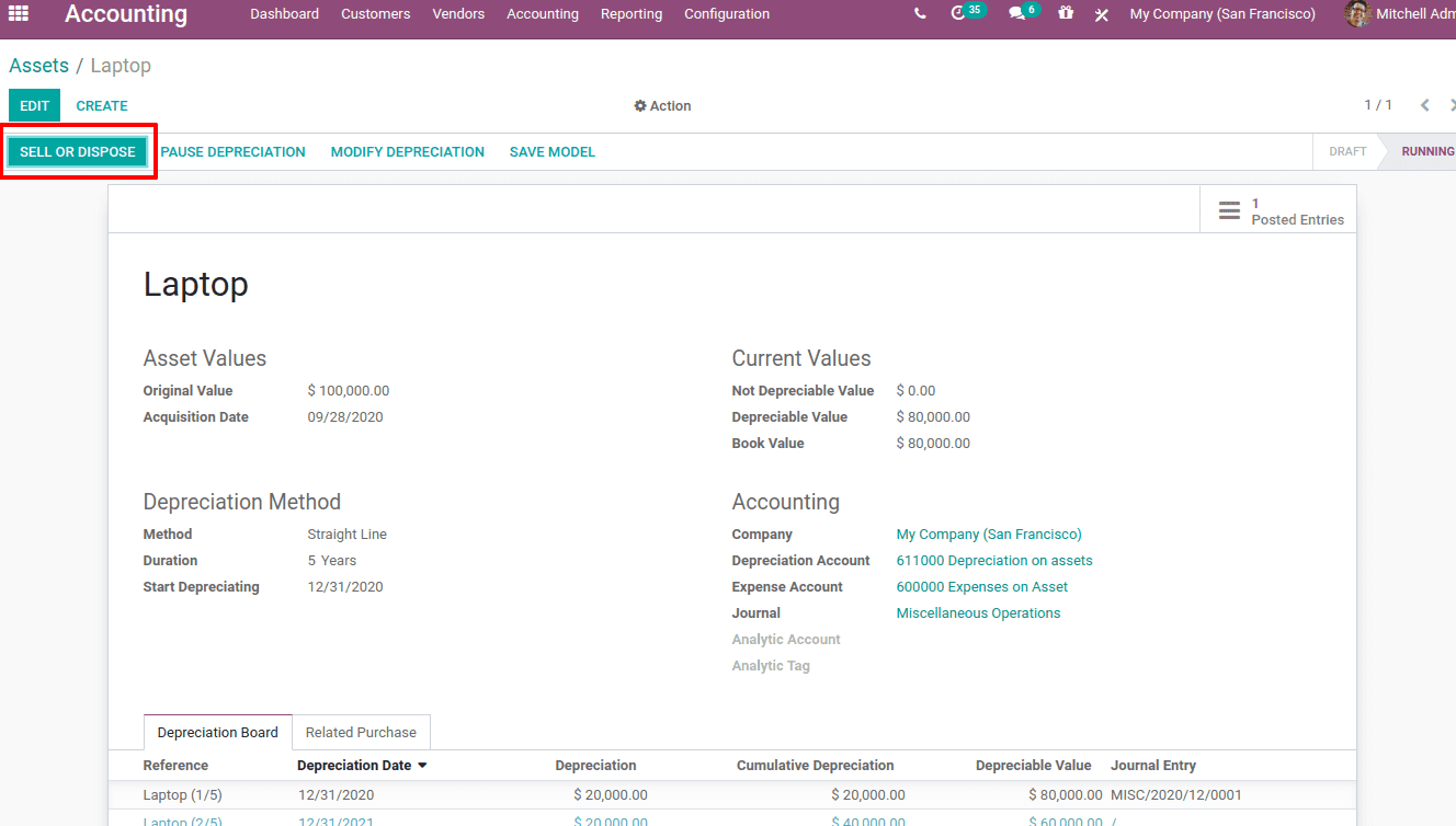 asset-management-documentation-odoo-14-cybrosys