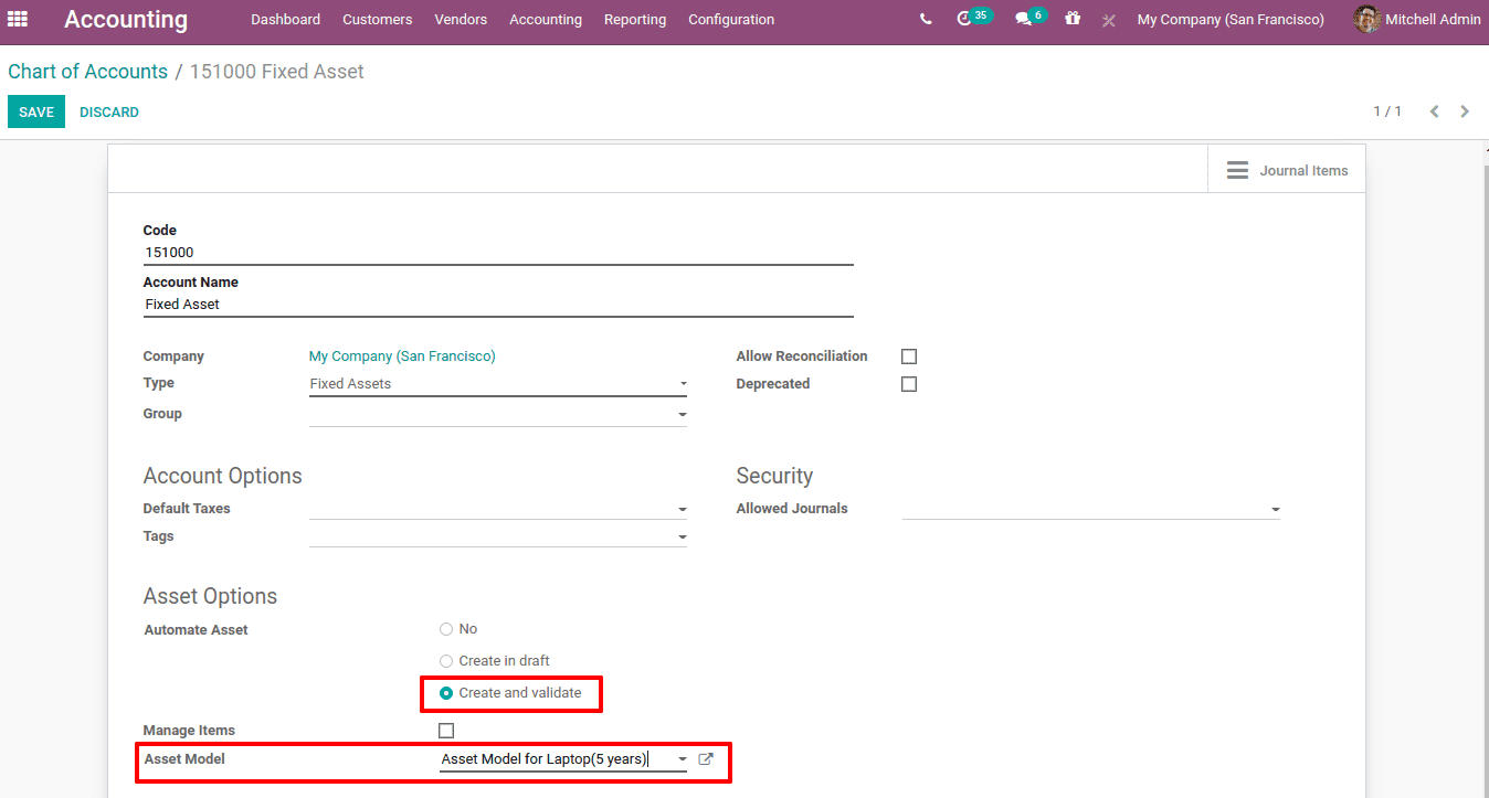 asset-management-documentation-odoo-14-cybrosys