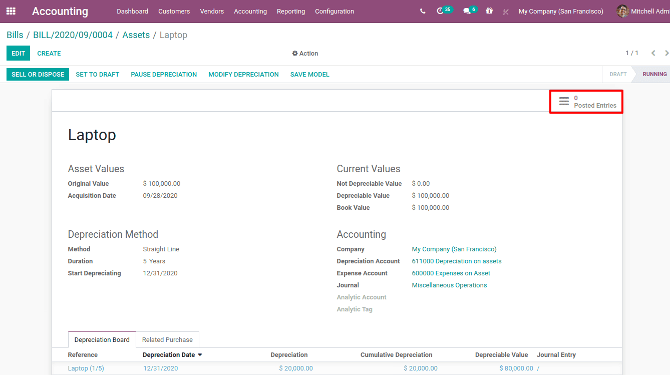 asset-management-documentation-odoo-14-cybrosys