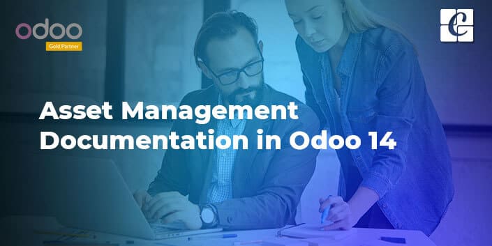 asset-management-documentation-odoo-14.jpg