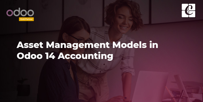 asset-management-models-in-odoo-14-accounting.jpg