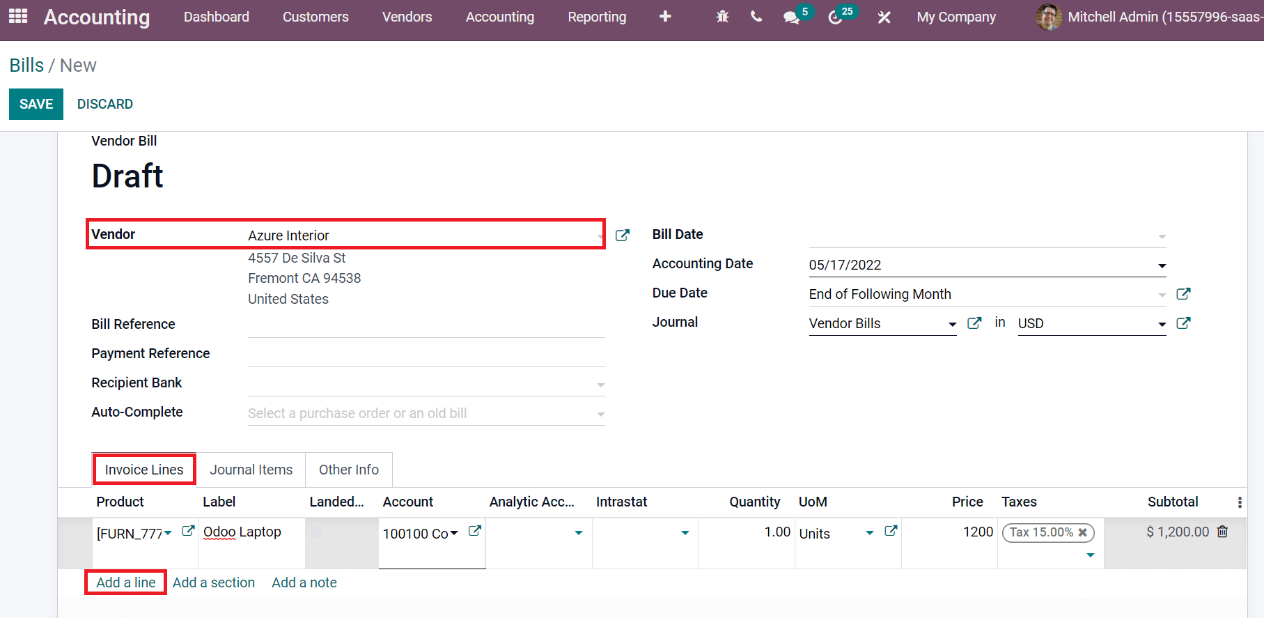 asset-management-models-with-odoo-15-accounting-module-cybrosys