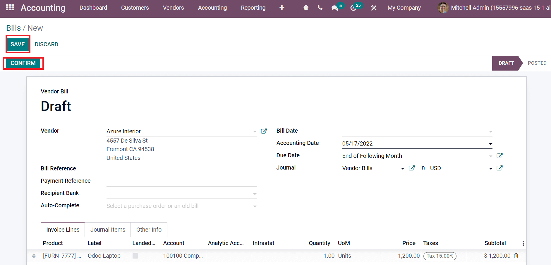 asset-management-models-with-odoo-15-accounting-module-cybrosys