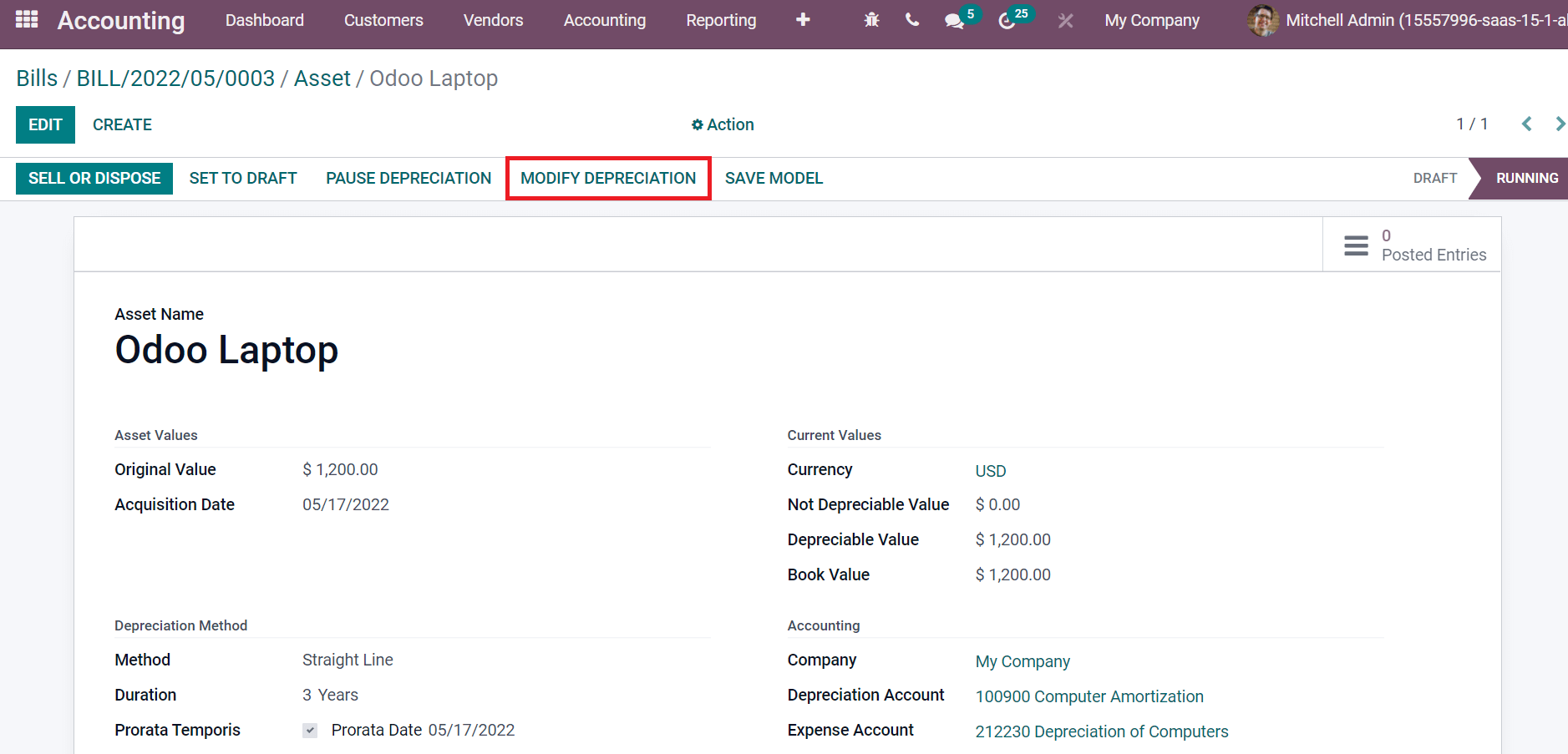 asset-management-models-with-odoo-15-accounting-module-cybrosys