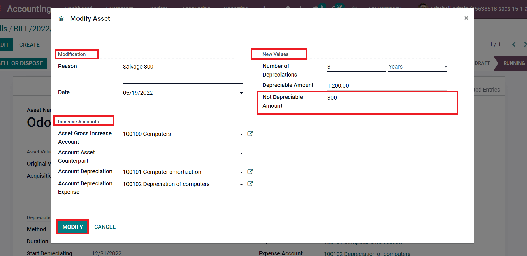 asset-management-models-with-odoo-15-accounting-module-cybrosys