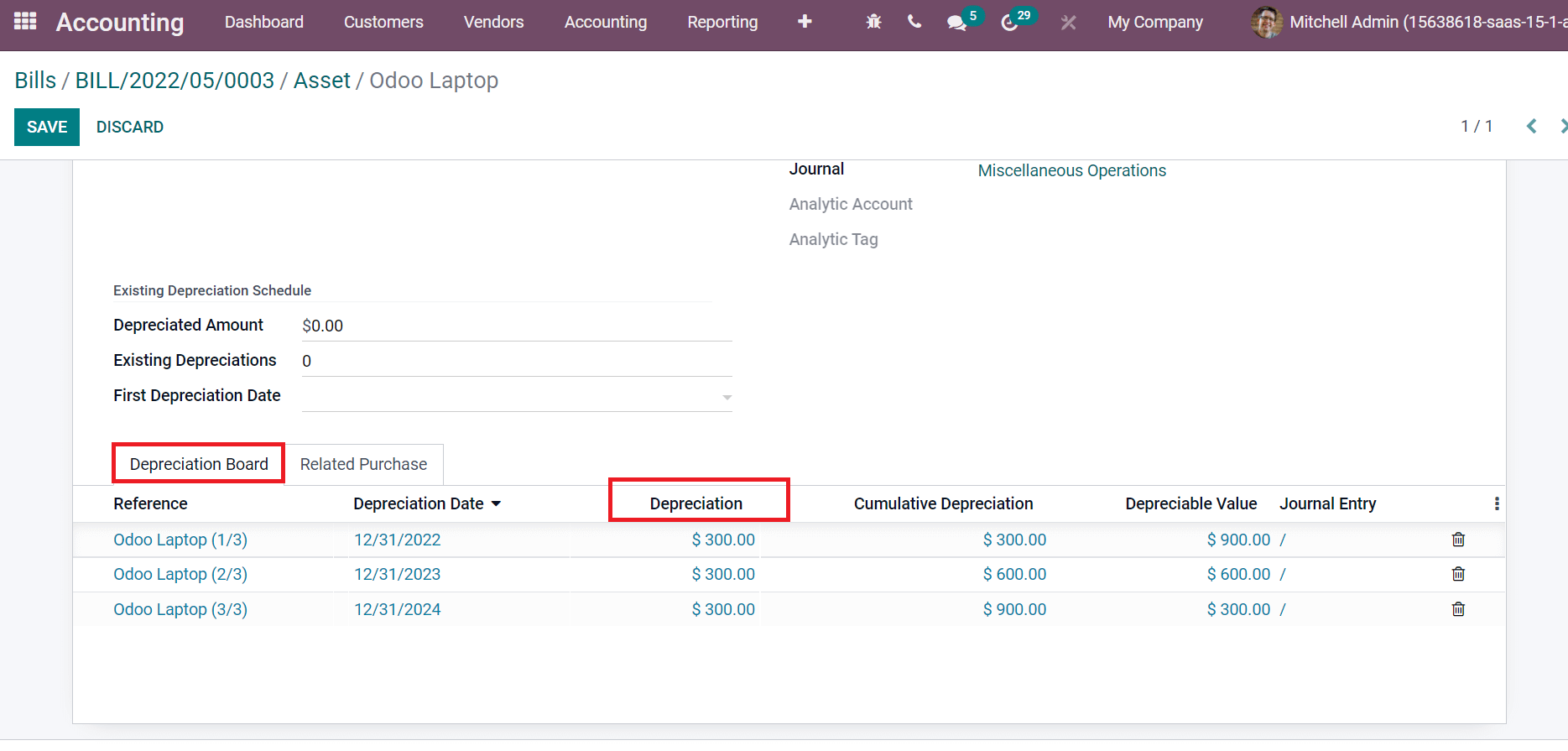 asset-management-models-with-odoo-15-accounting-module-cybrosys