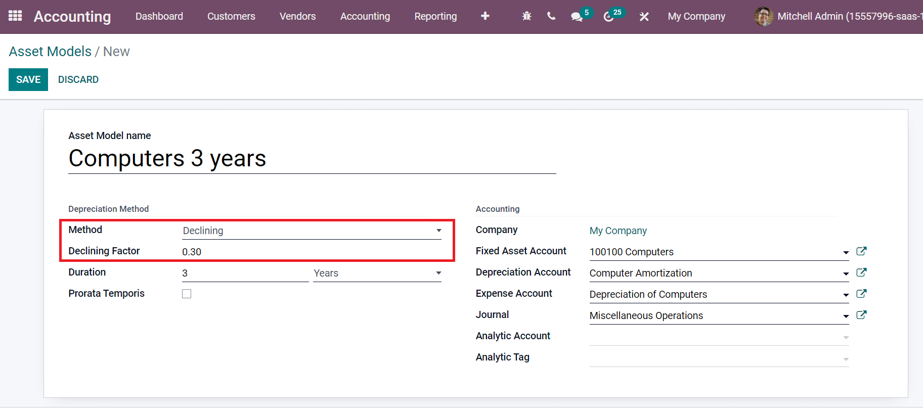 asset-management-models-with-odoo-15-accounting-module-cybrosys