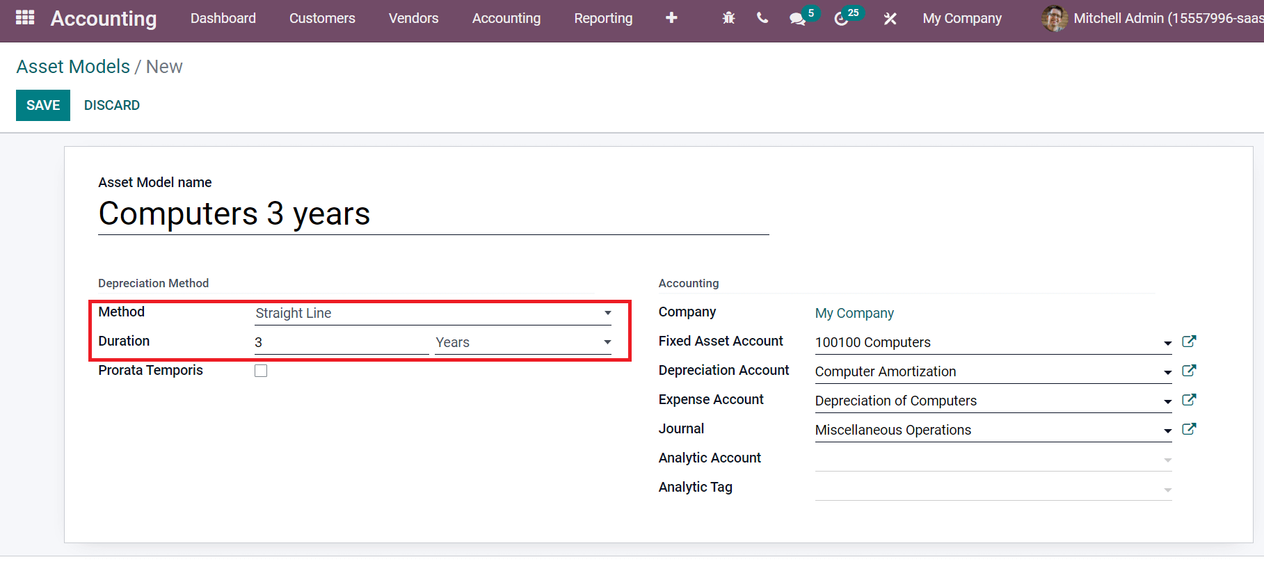 asset-management-models-with-odoo-15-accounting-module-cybrosys