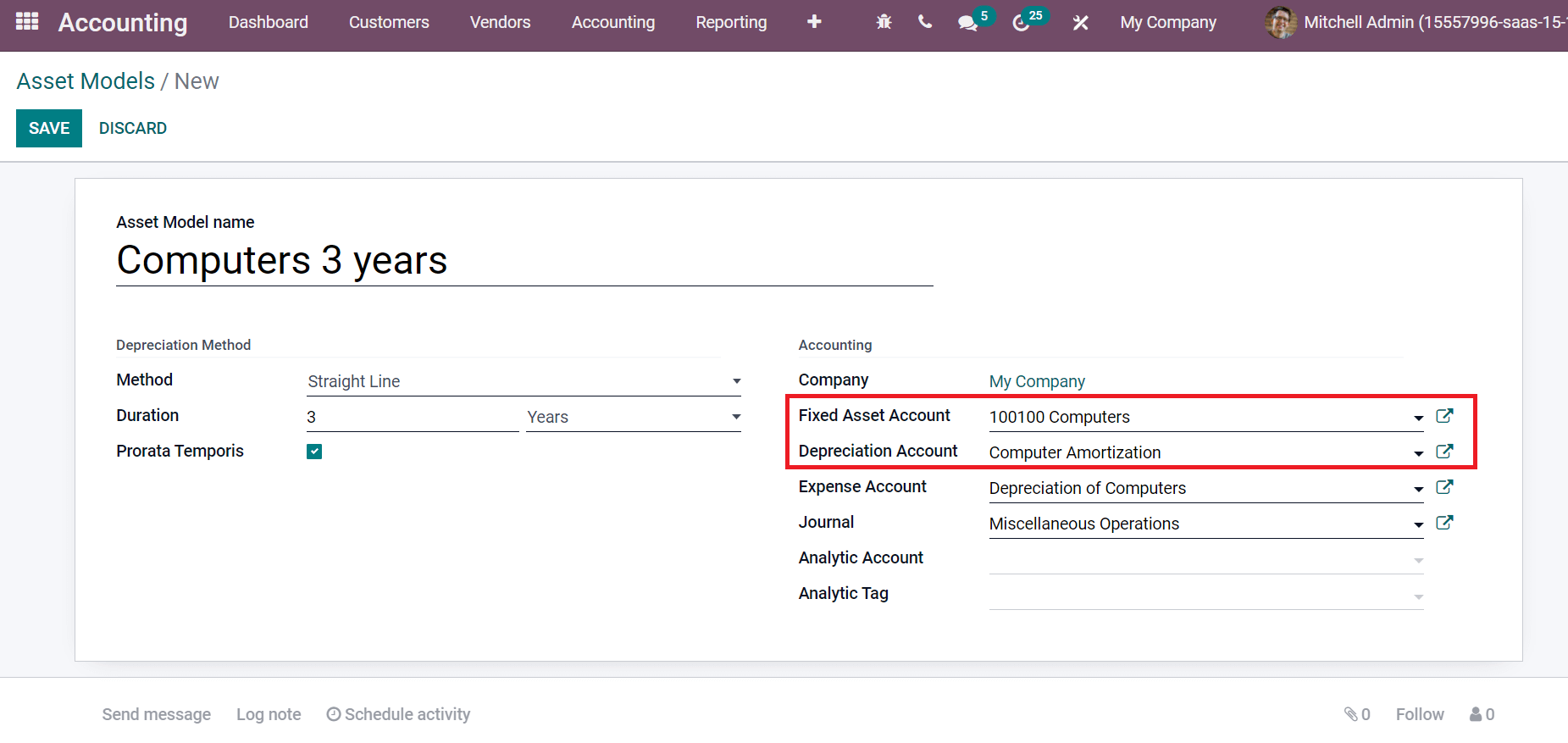 asset-management-models-with-odoo-15-accounting-module-cybrosys