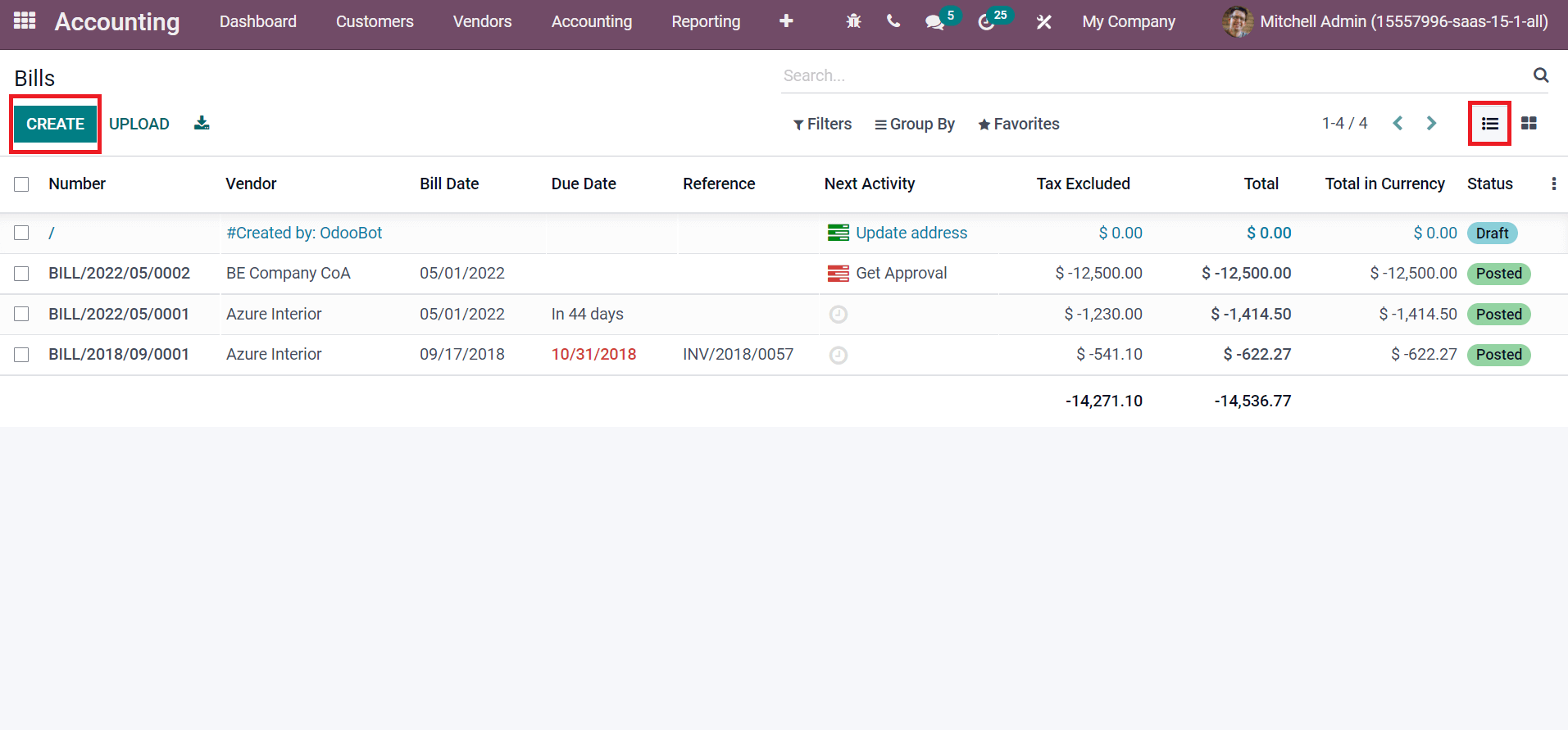 asset-management-models-with-odoo-15-accounting-module-cybrosys