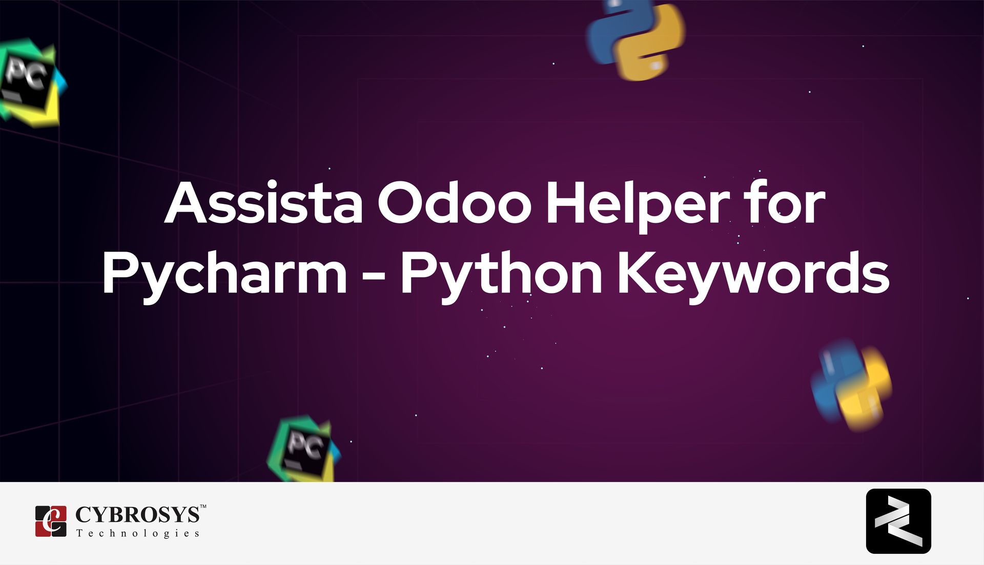 assista-odoo-helper-for-pycharm-python-keywords.jpg