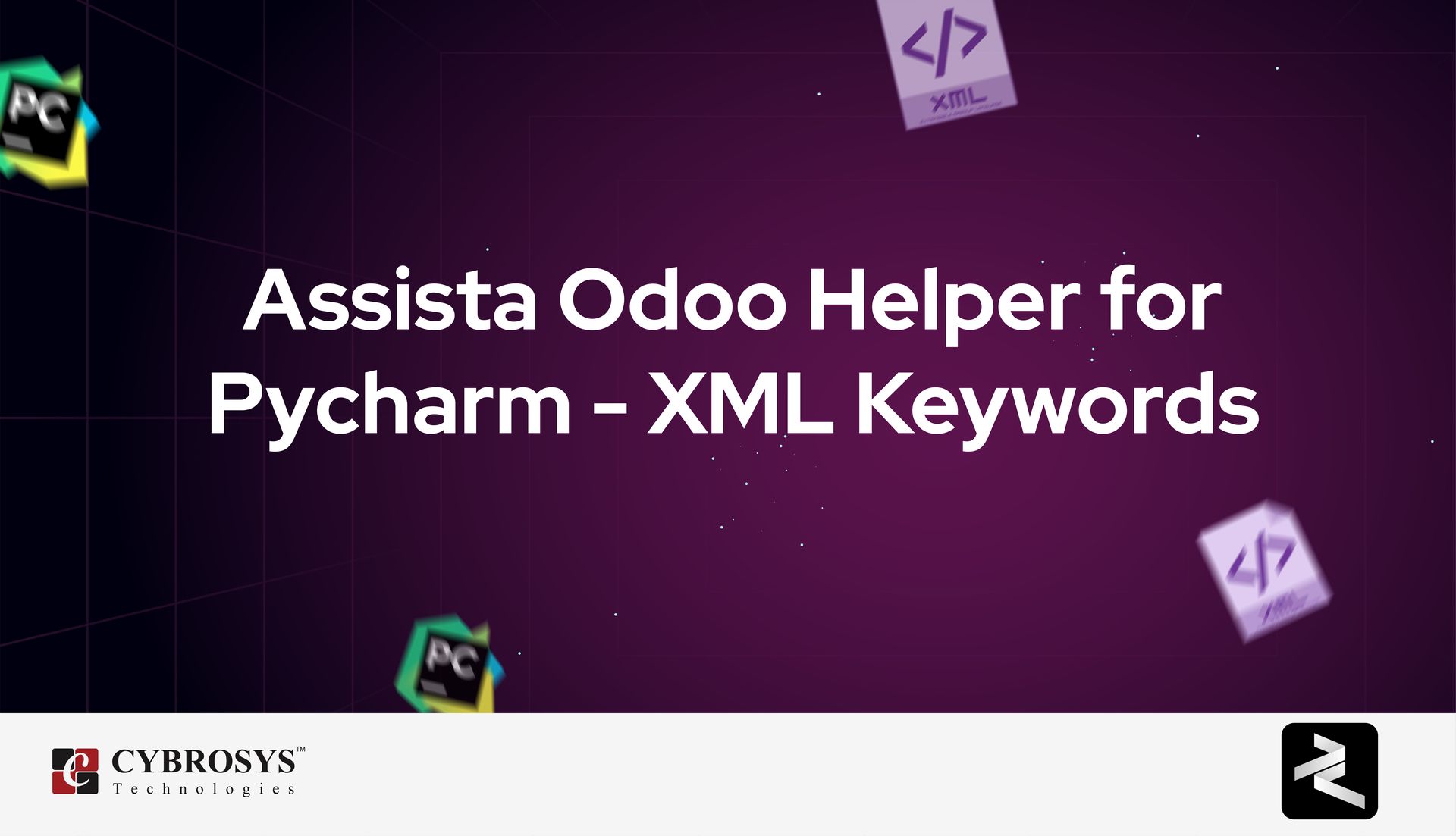 assista-odoo-helper-for-pycharm-xml-keywords.jpg