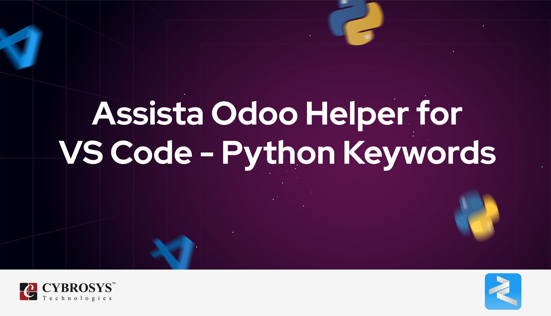 assista-odoo-helper-for-vs-code-python-keywords.jpg