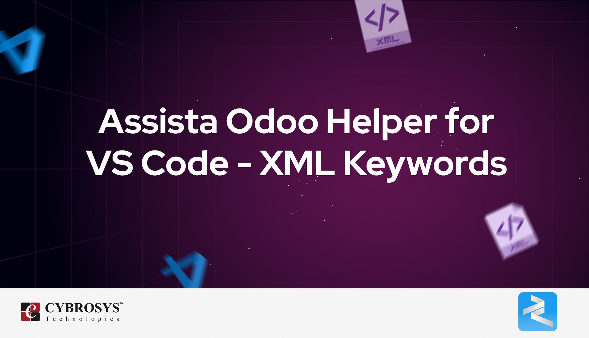 assista-odoo-helper-for-vs-code-xml-keywords.jpg