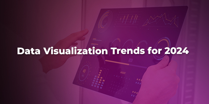 ata-visualization-trends.jpg