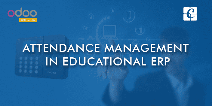 attendance-management-in-educational-erp.png