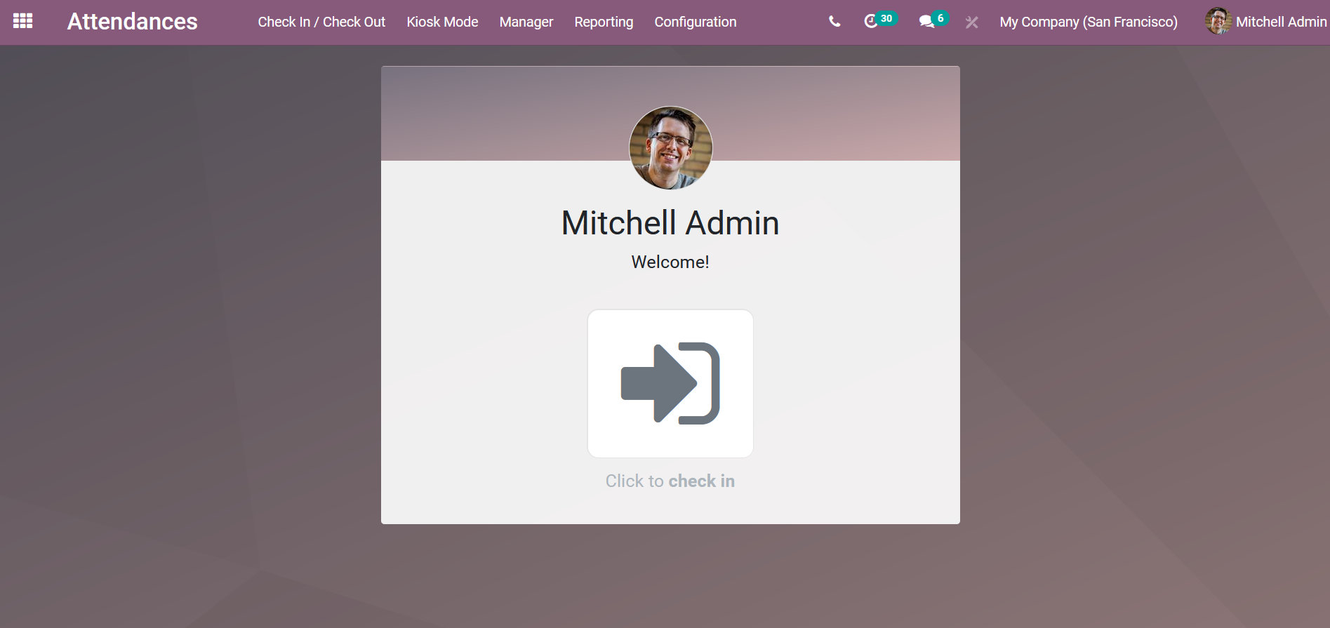 attendance-monitoring-for-remote-employees-with-odoo