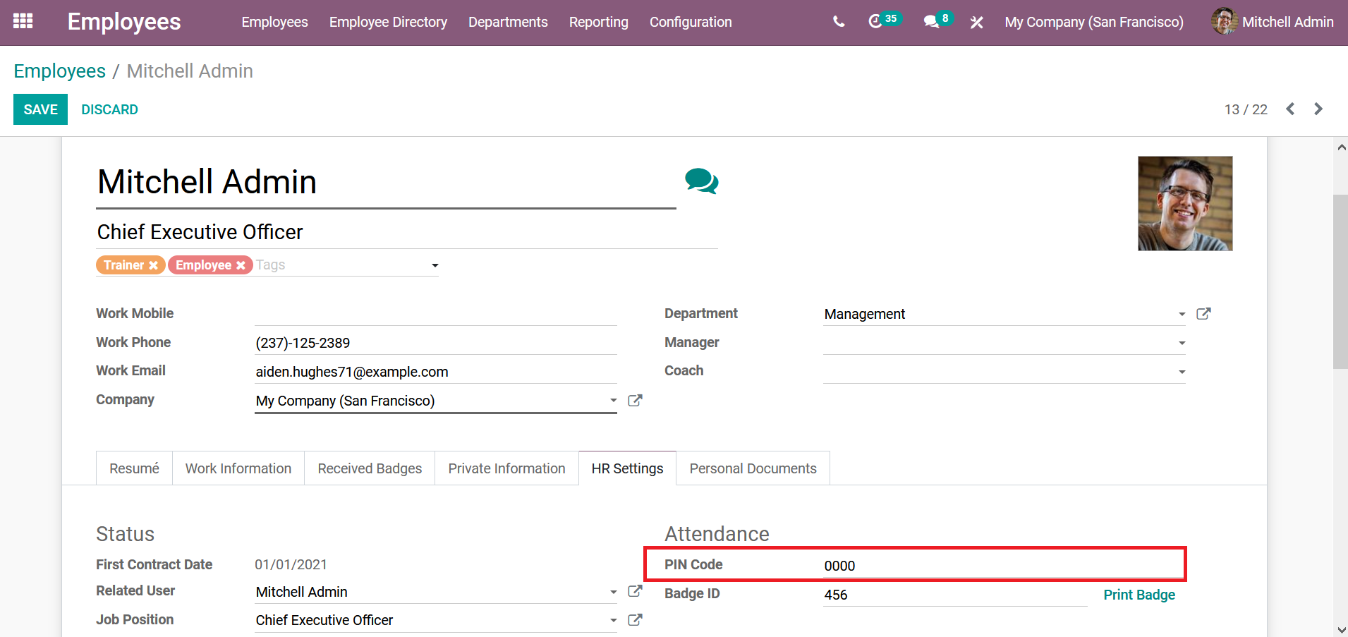 attendance-monitoring-for-remote-employees-with-odoo