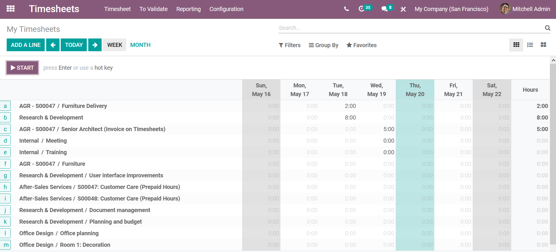 attendance-monitoring-for-remote-employees-with-odoo