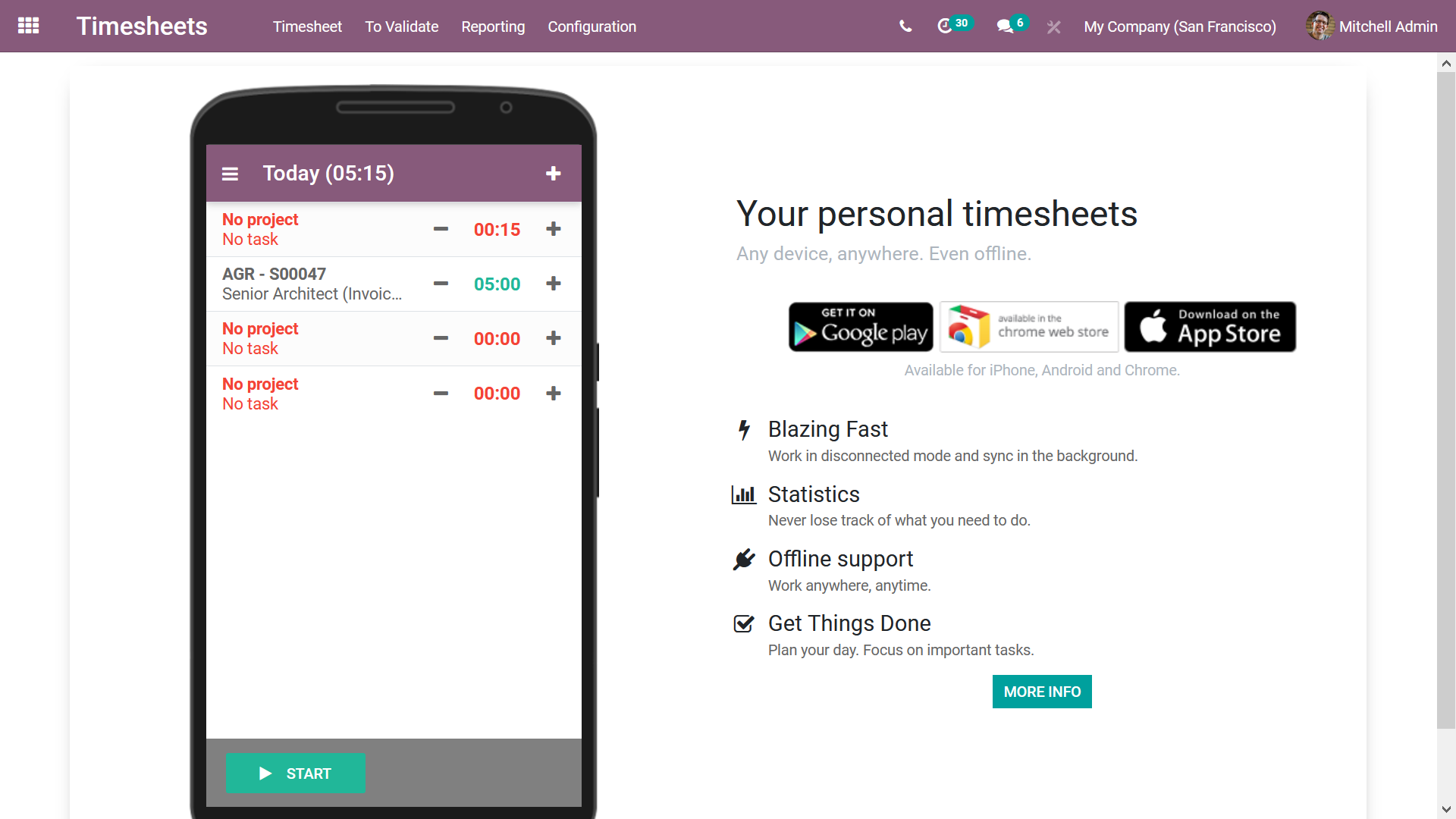 attendance-monitoring-for-remote-employees-with-odoo