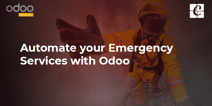 automate-your-emergency-services-with-odoo.png
