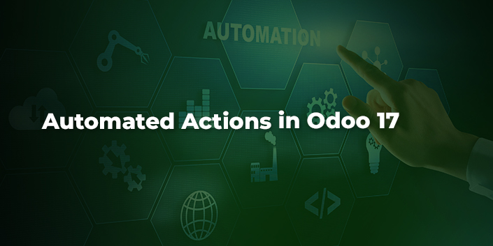 automated-actions-in-odoo-17.jpg