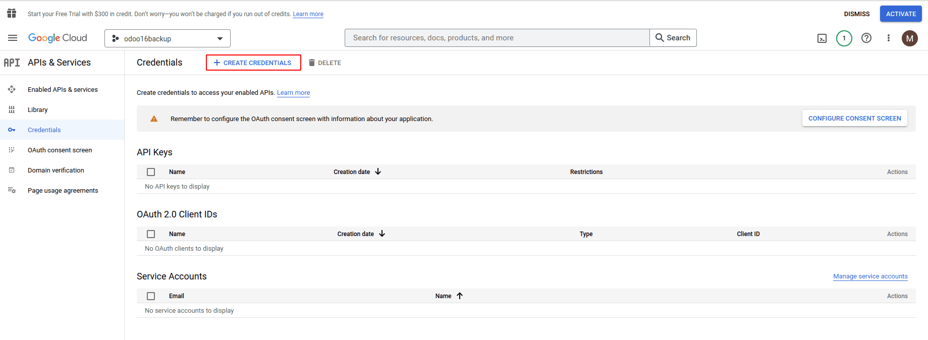 Automatic Database Backup - Odoo 16 App-cybrosys