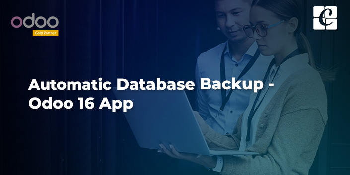 automatic-database-backup-odoo-16-app.jpg