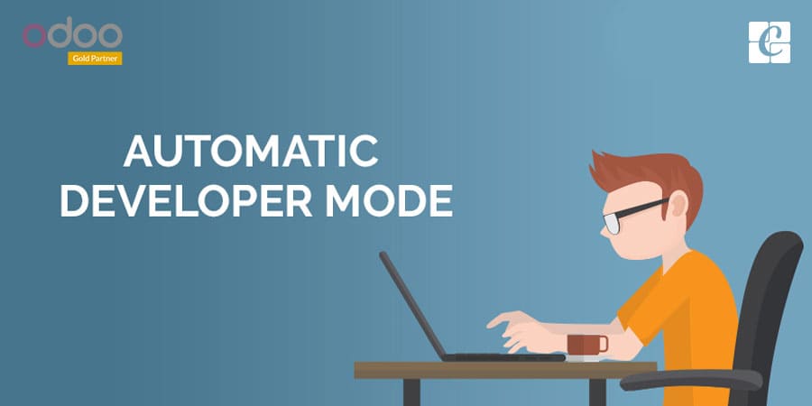 automatic-developer-mode-odoo-v9.jpg