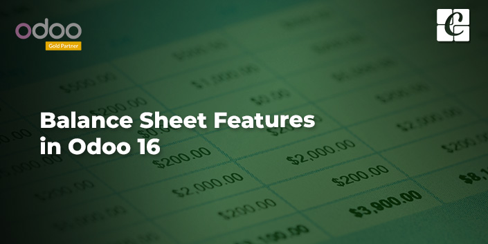 balance-sheet-features-in-odoo-16.jpg
