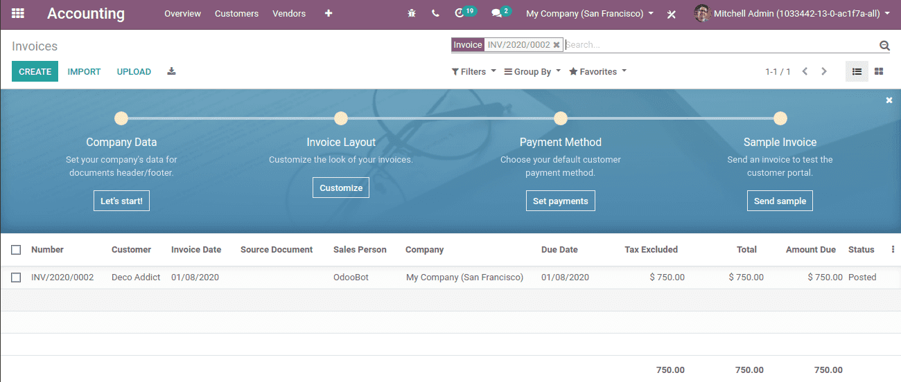 bank-reconciliation-in-odoo-13-cybrosys