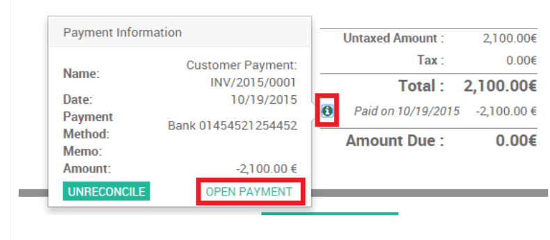 bank-reconciliation-process-in-odoo-14