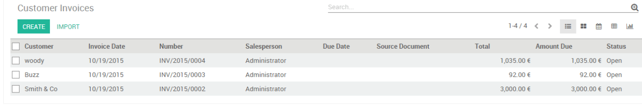 bank-reconciliation-process-in-odoo-14